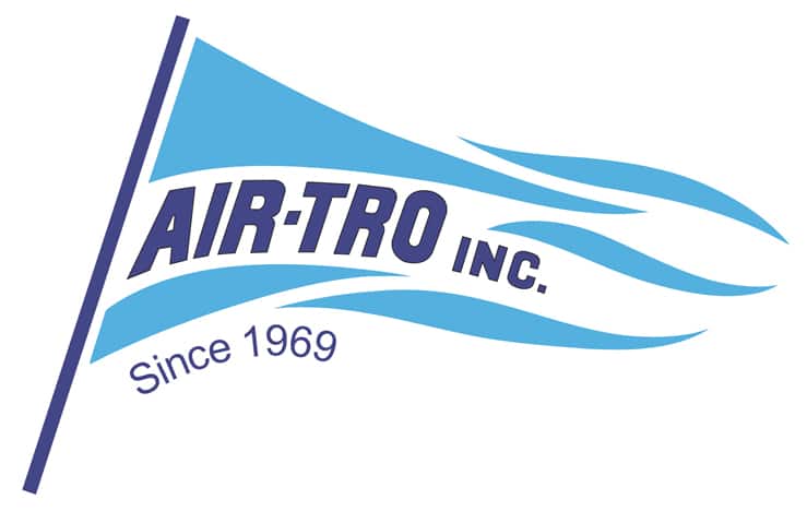 Air-Tro