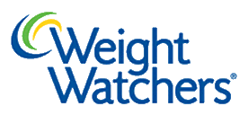 WeightWatchlogo