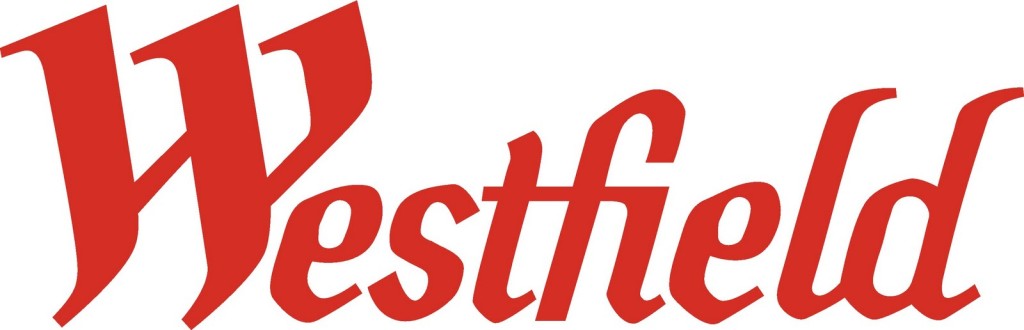Westfield-Logo2