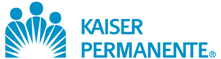 kaiser_permanente