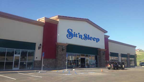 sit n sleep agoura hills mattress store
