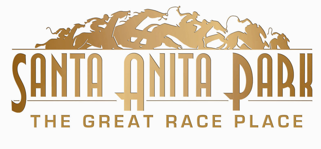 Santa_Anita_Park_logo-2