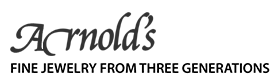 arnolds_logo_desktop