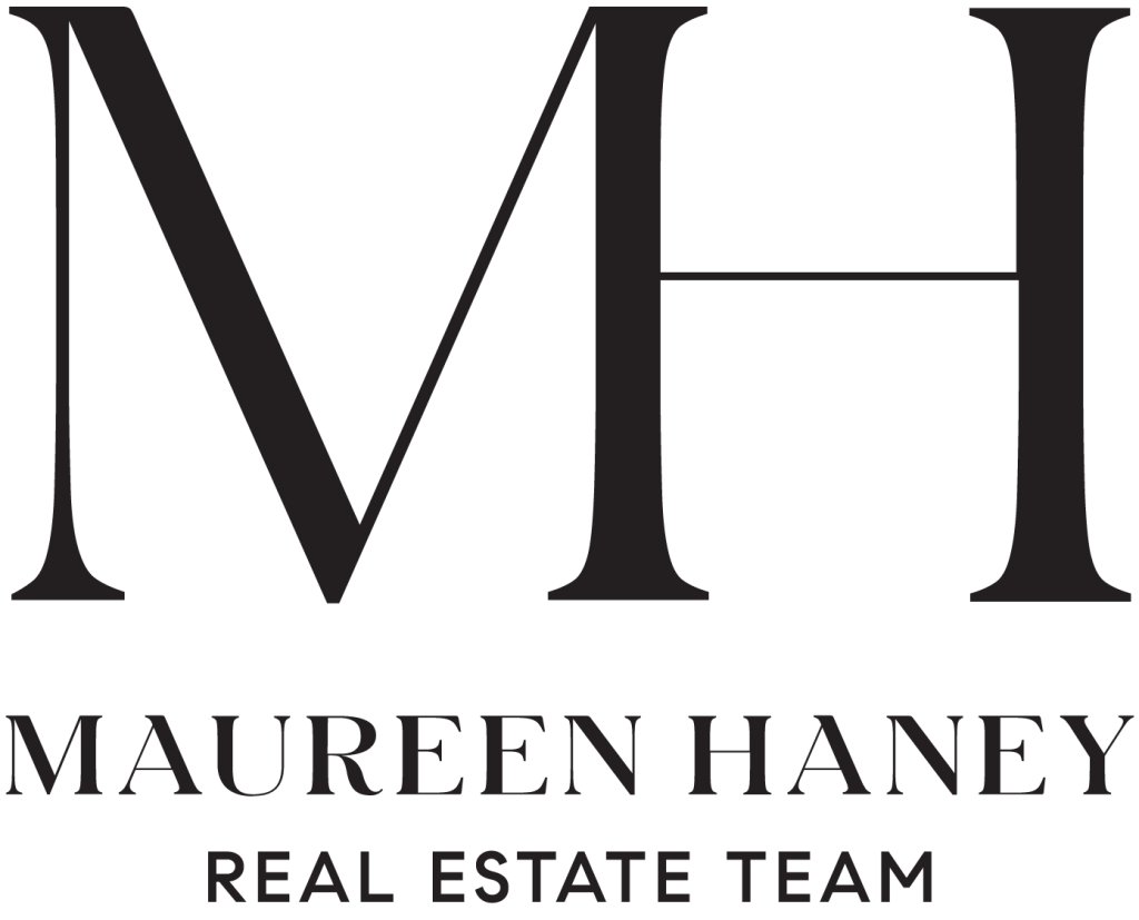Jane_2020 Maureen Haney Logo Final_Team Logo Black