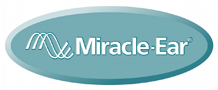 Miracle1