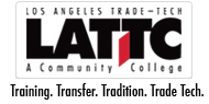 logo-LATTC-tag