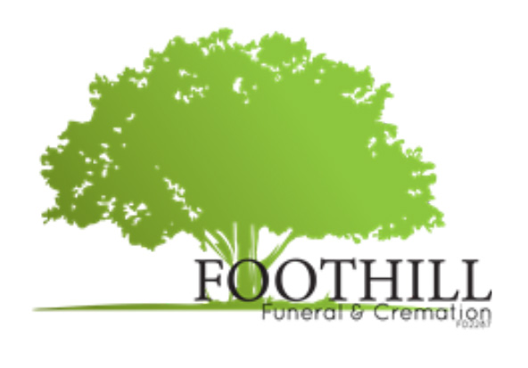 foothill logo