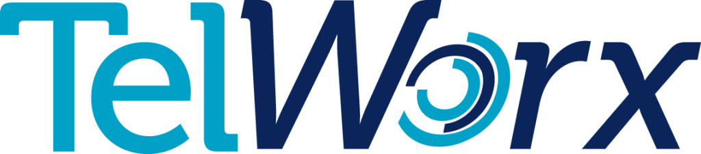 Telworx Logo Normal