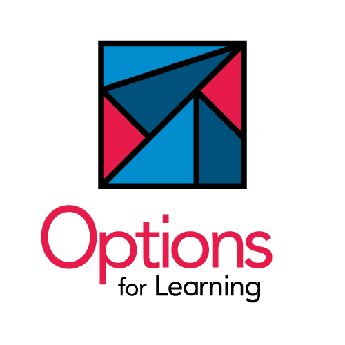 JT_Optionsforlearning_olc_logo_RGB