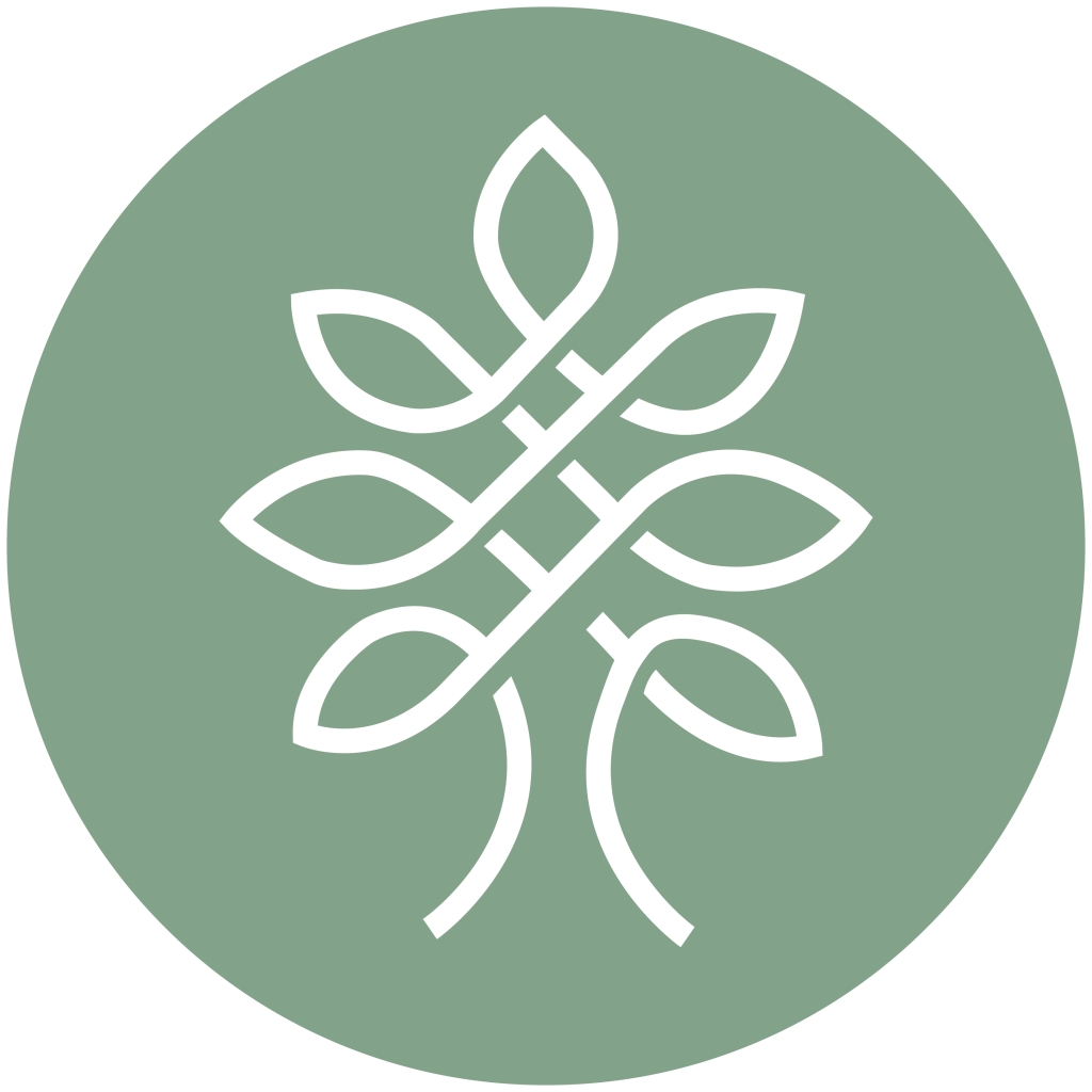 LoomisF_Logo_Circle (1)