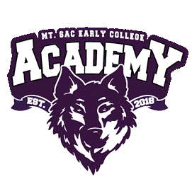 Mason_MtSacAcademySchool logo 2