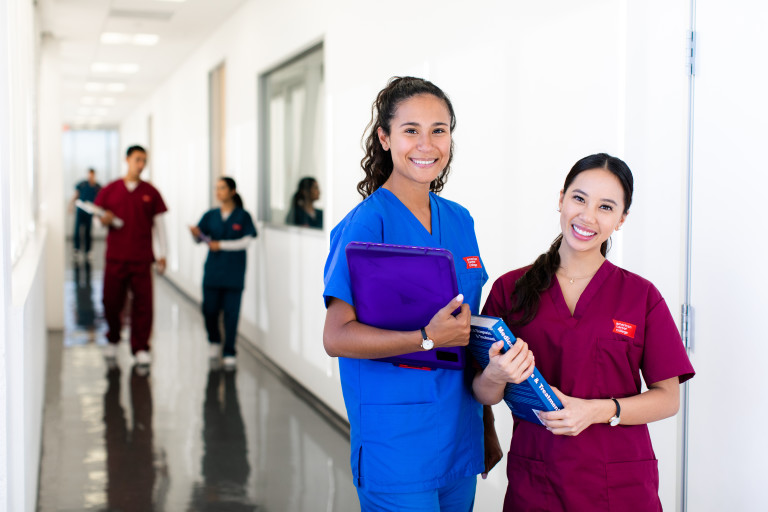 American Career College - 2023 Best of the San Gabriel Valley American Career College - 2023 Best of the San Gabriel Valley